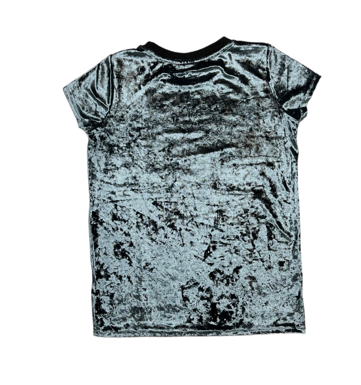 Tricou