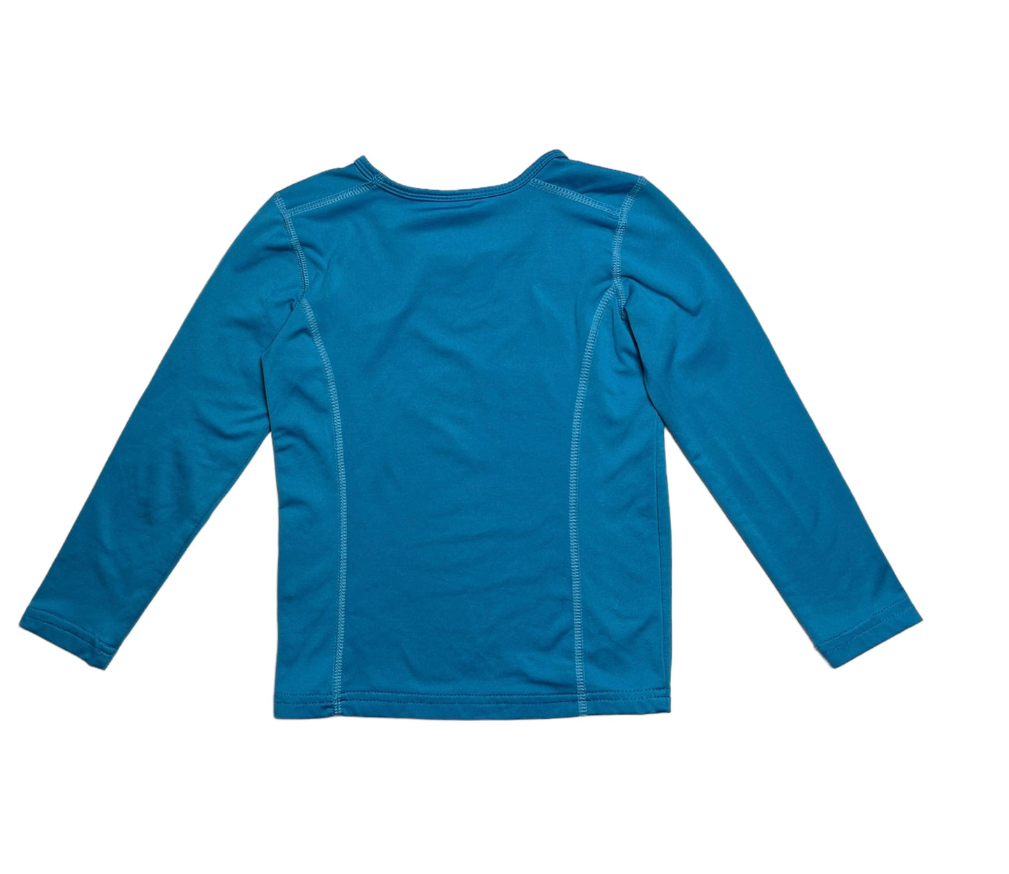 Bluza