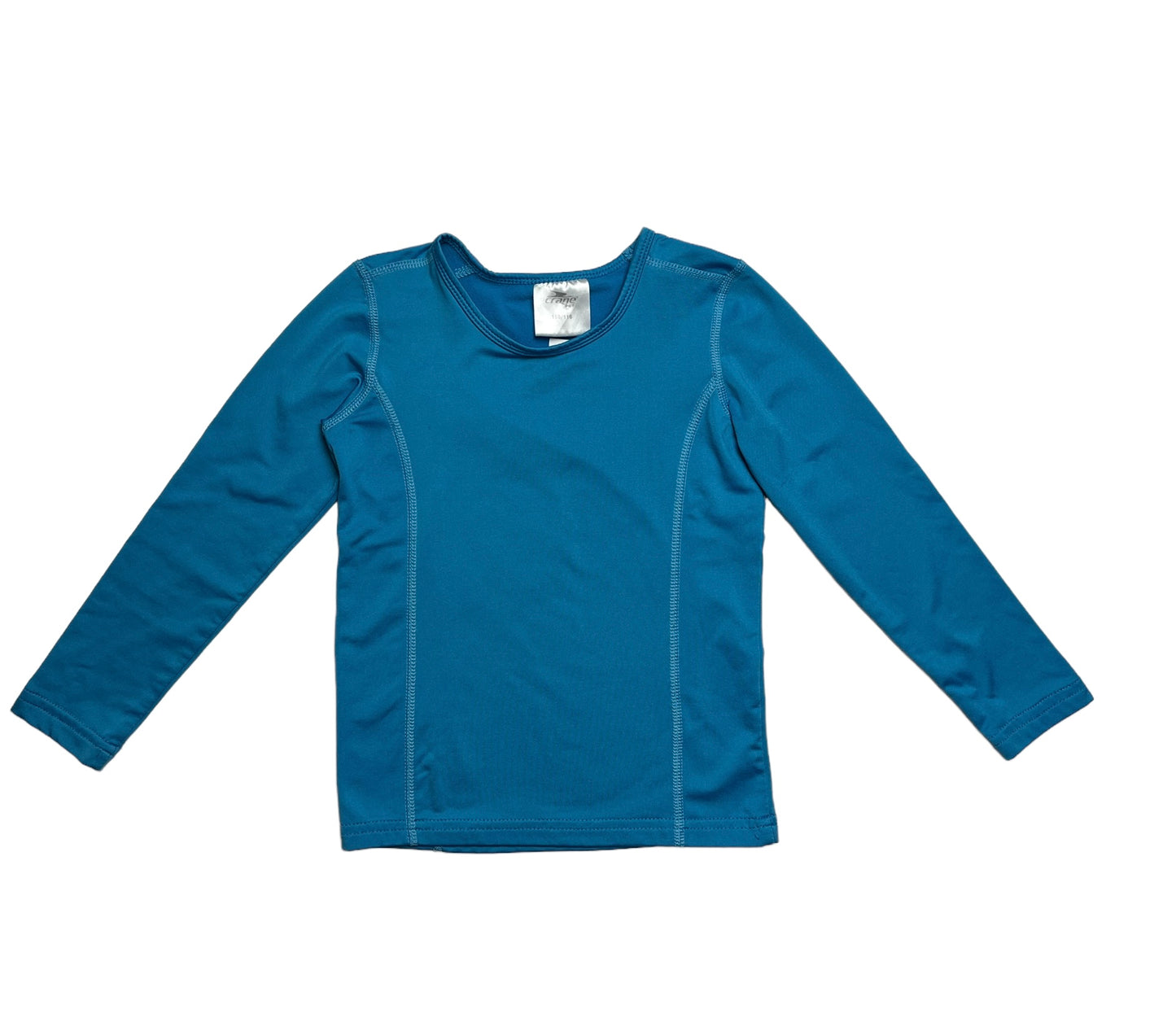 Bluza