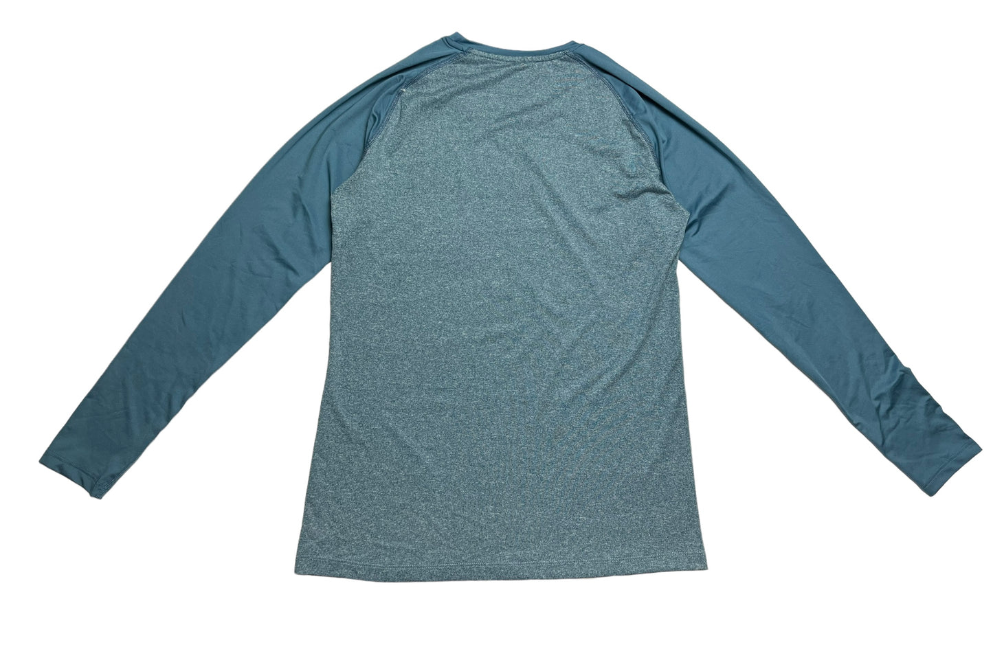 Bluza