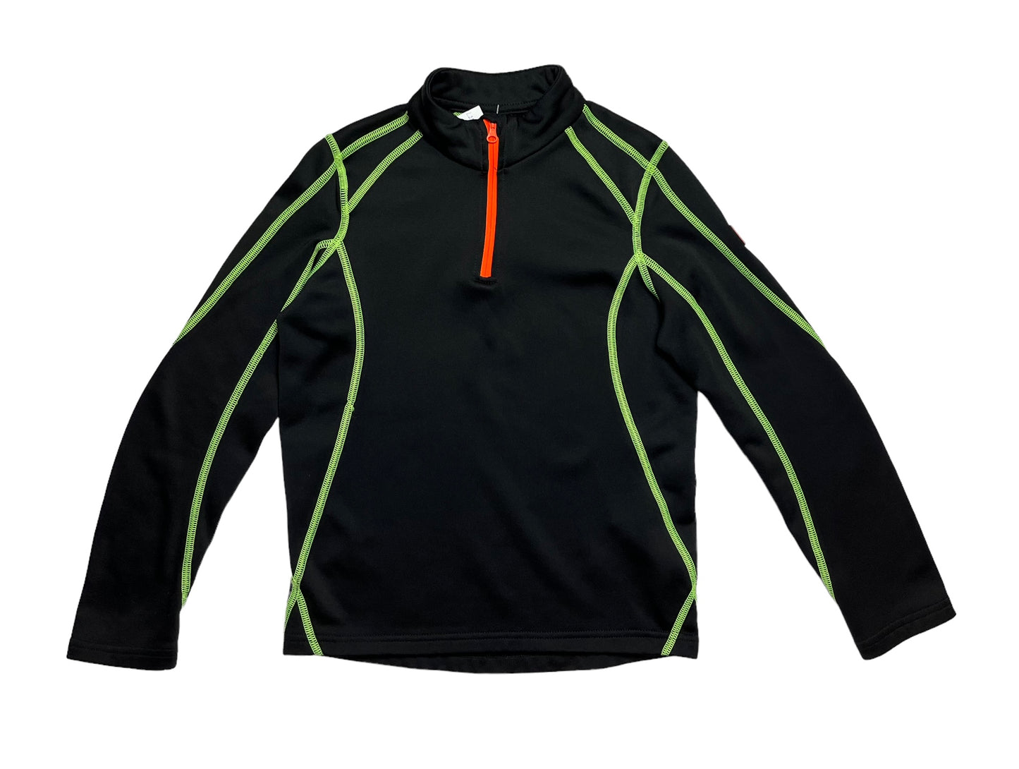 Bluza