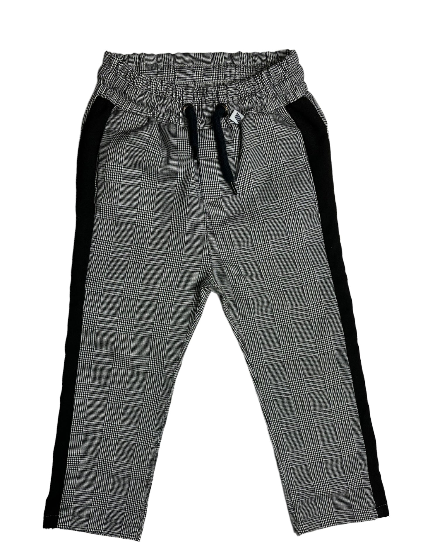Pantaloni