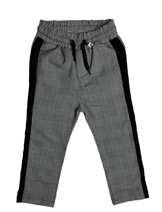 Pantaloni