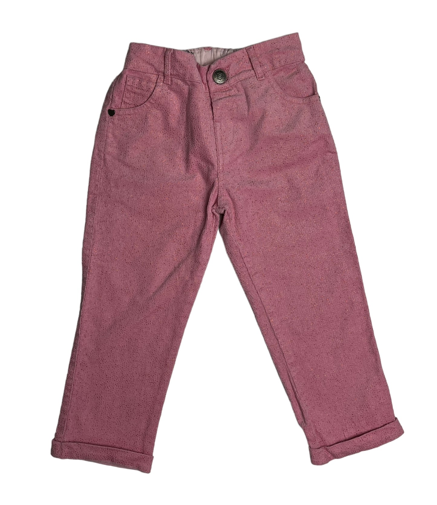 Pantaloni