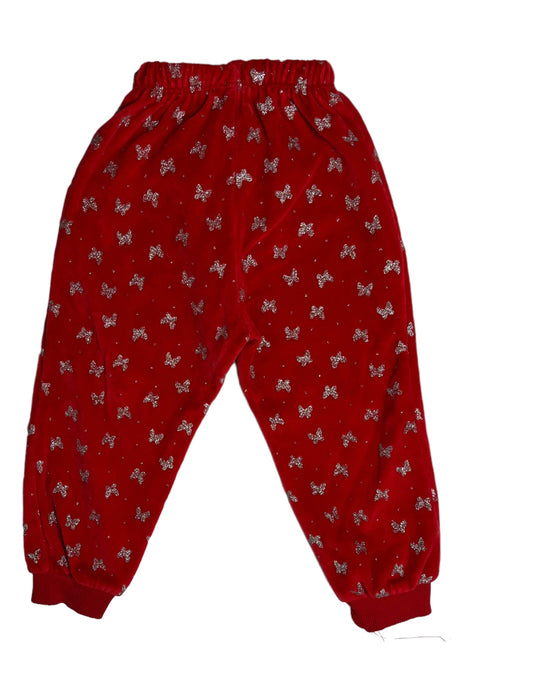 Pantaloni