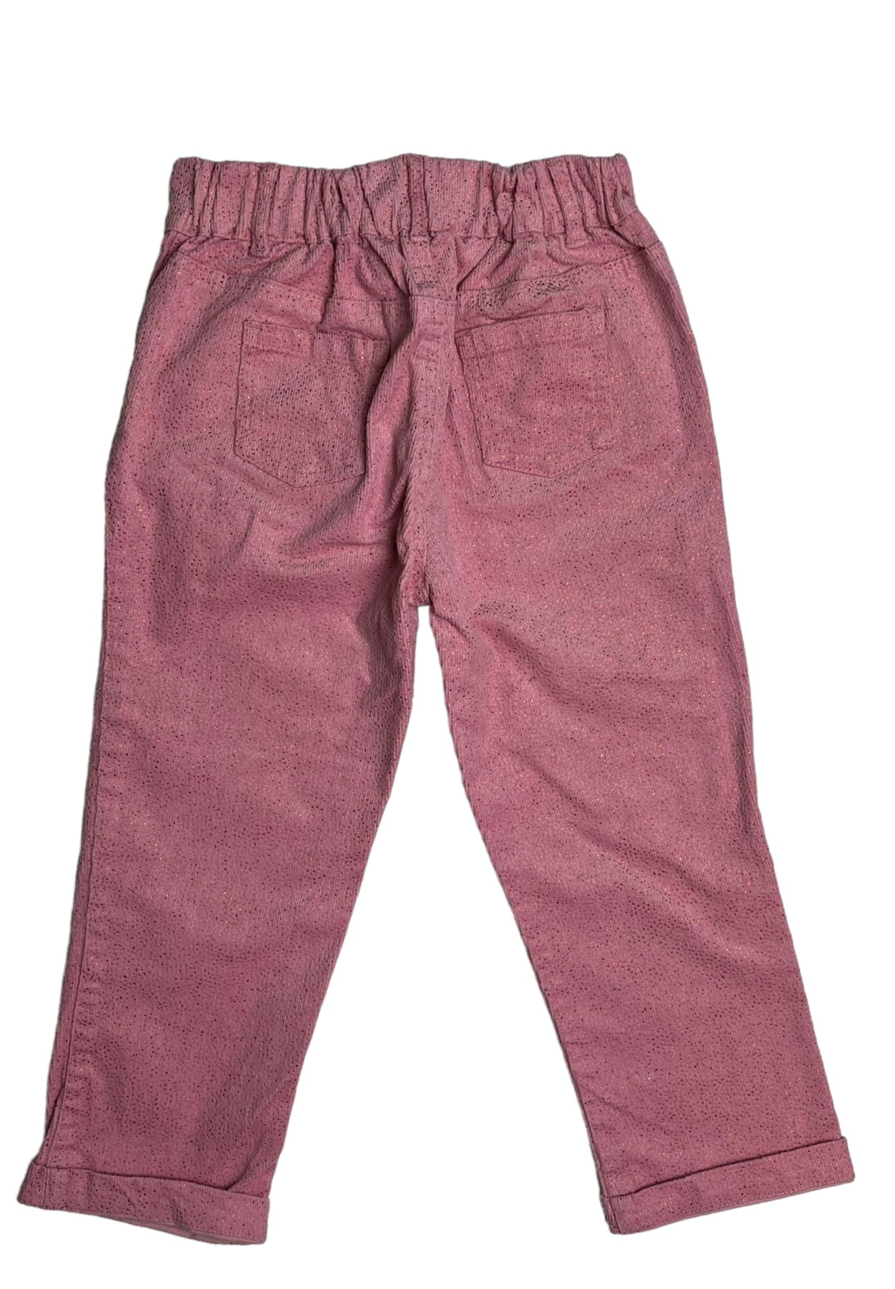 Pantaloni