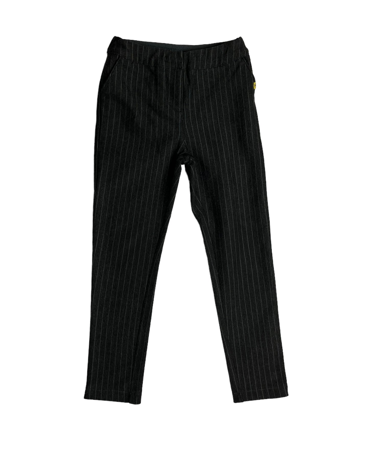 Pantaloni