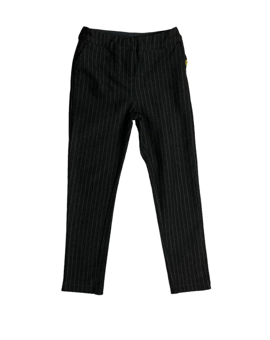 Pantaloni