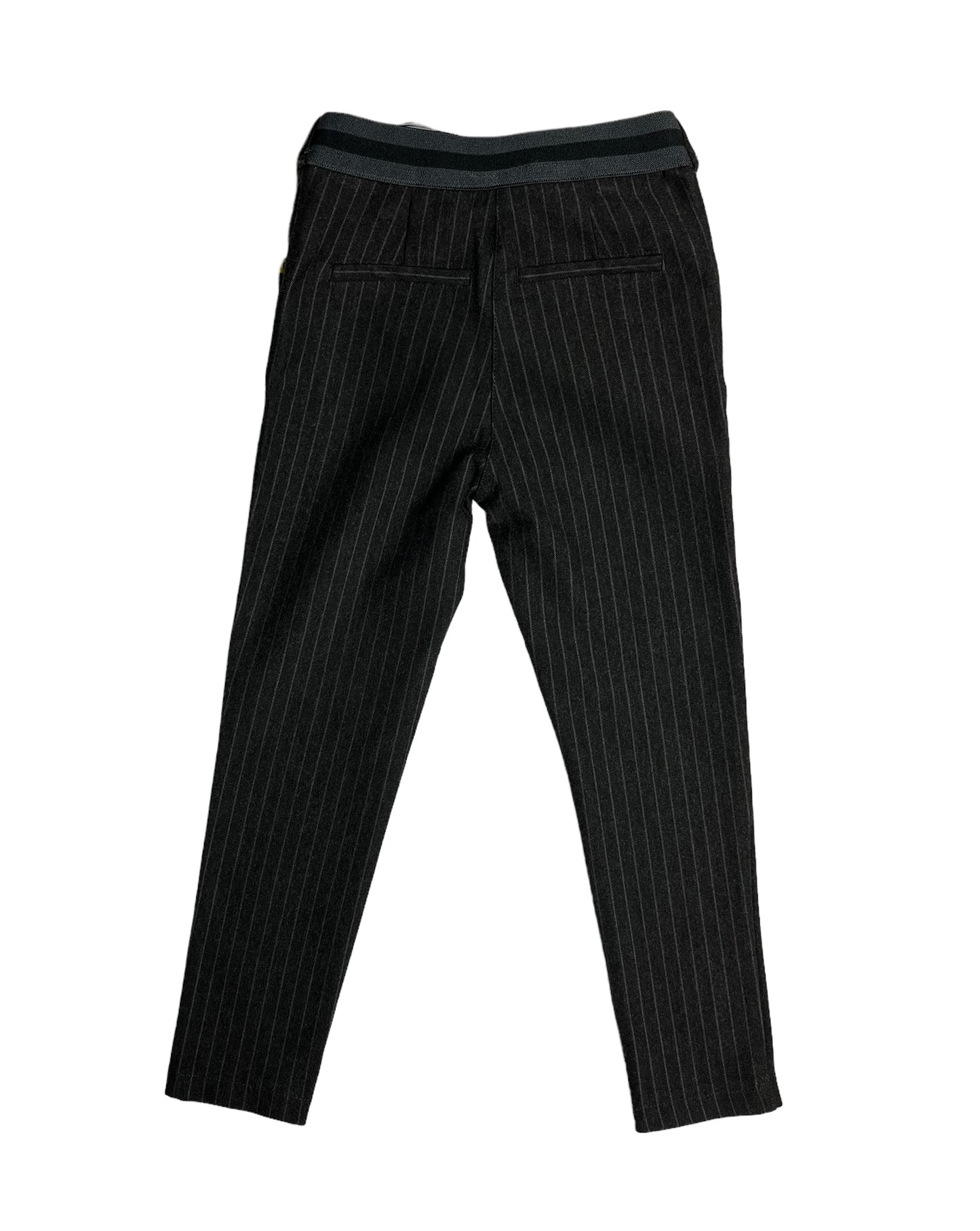 Pantaloni
