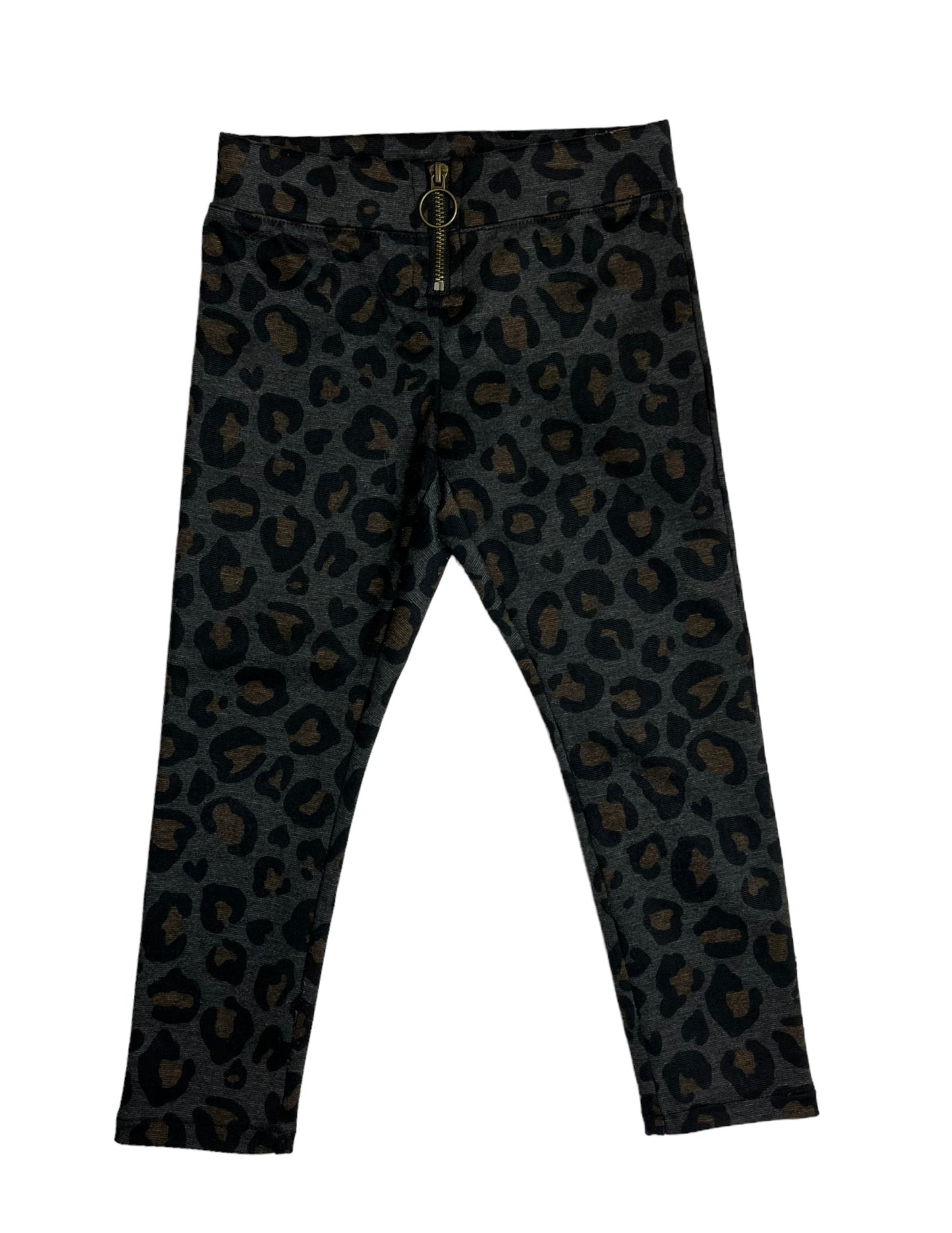 Pantaloni