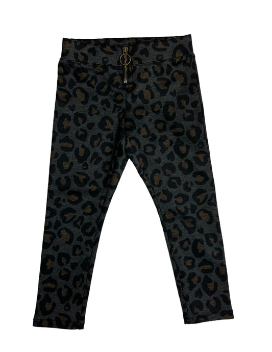 Pantaloni