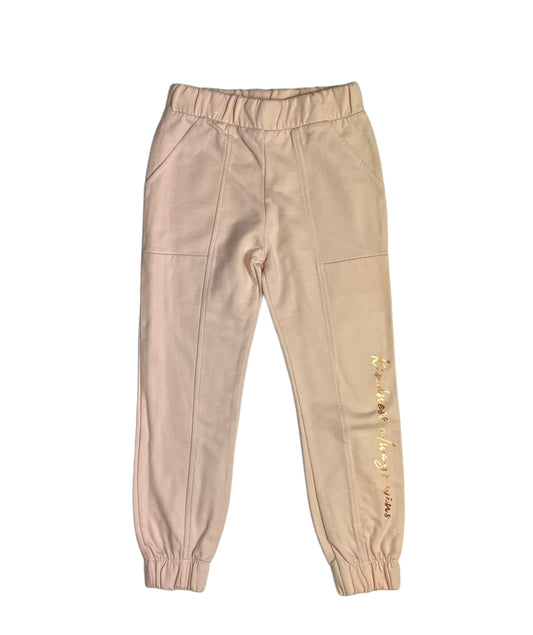 Pantaloni