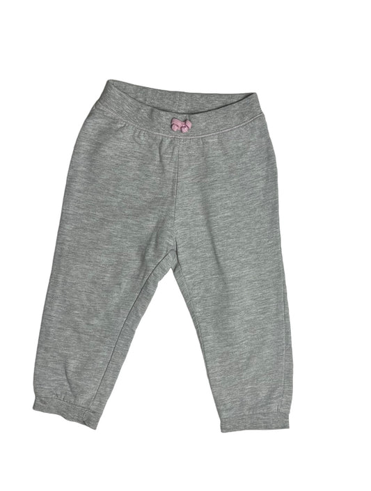 Pantaloni