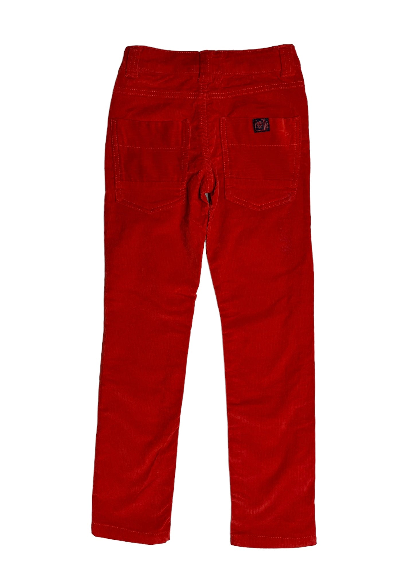 Pantaloni