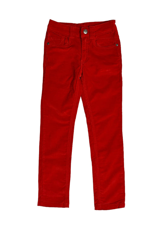 Pantaloni
