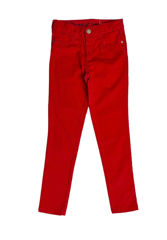 Pantaloni