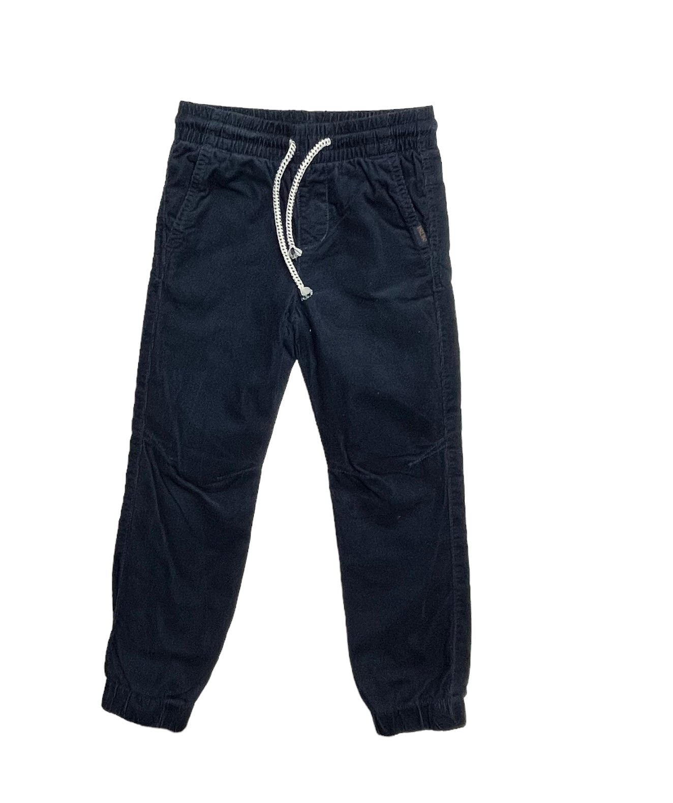 Pantaloni