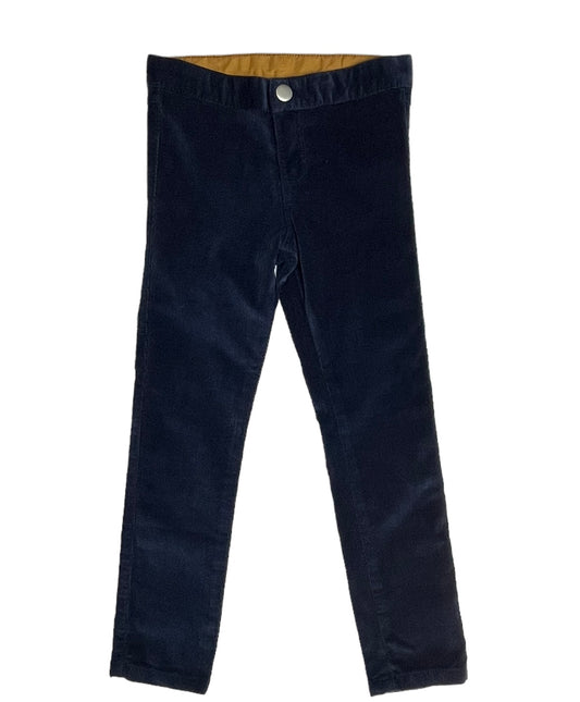Pantaloni