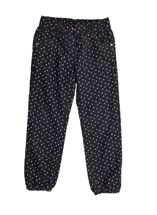 Pantaloni