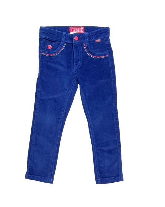 Pantaloni