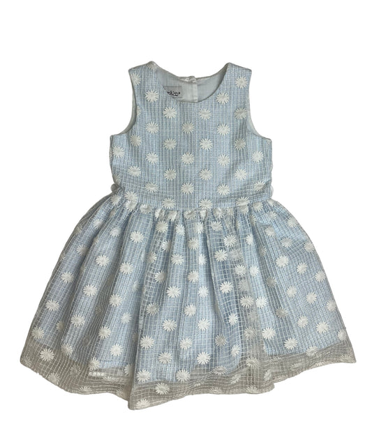Rochie