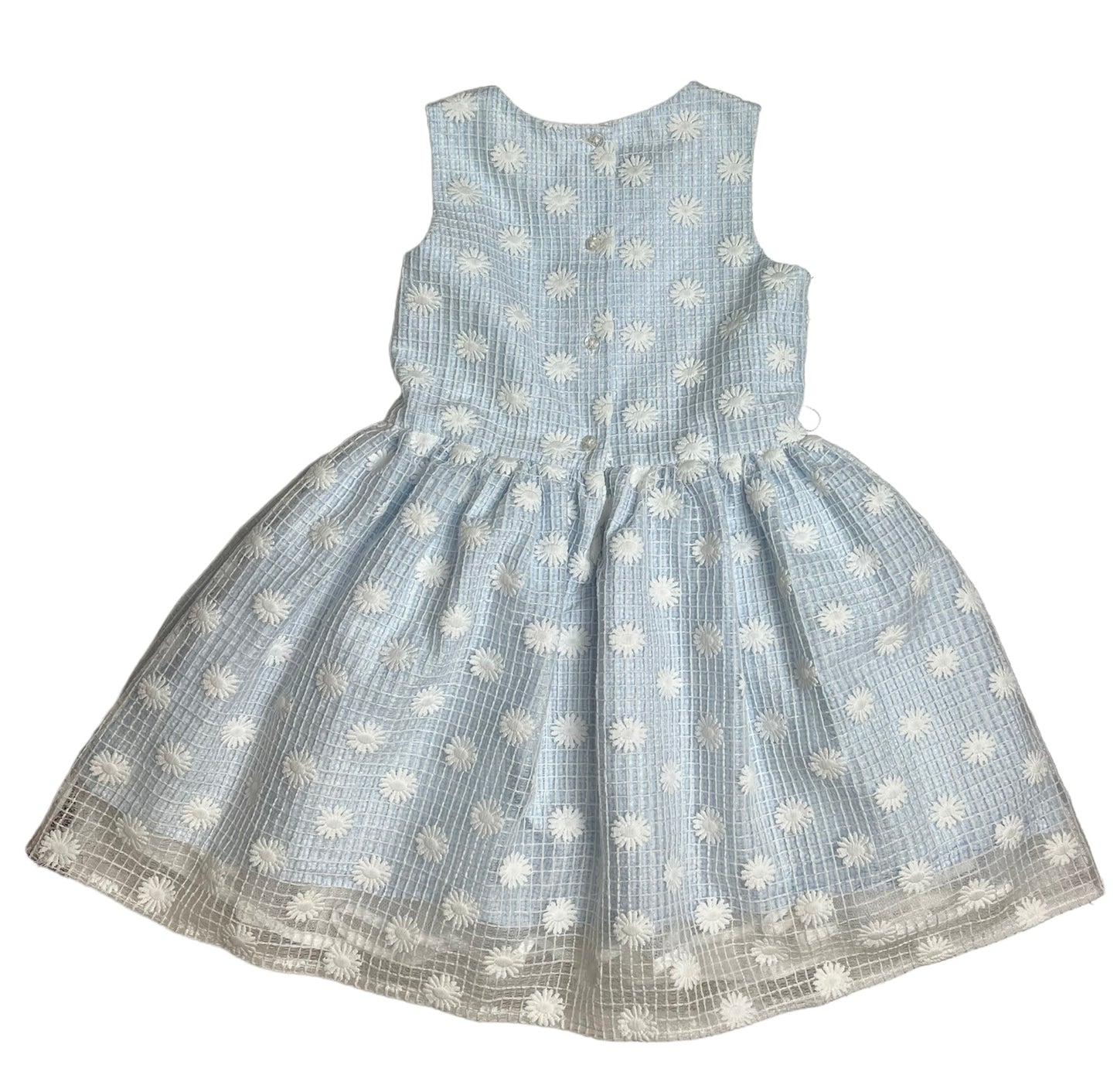 Rochie