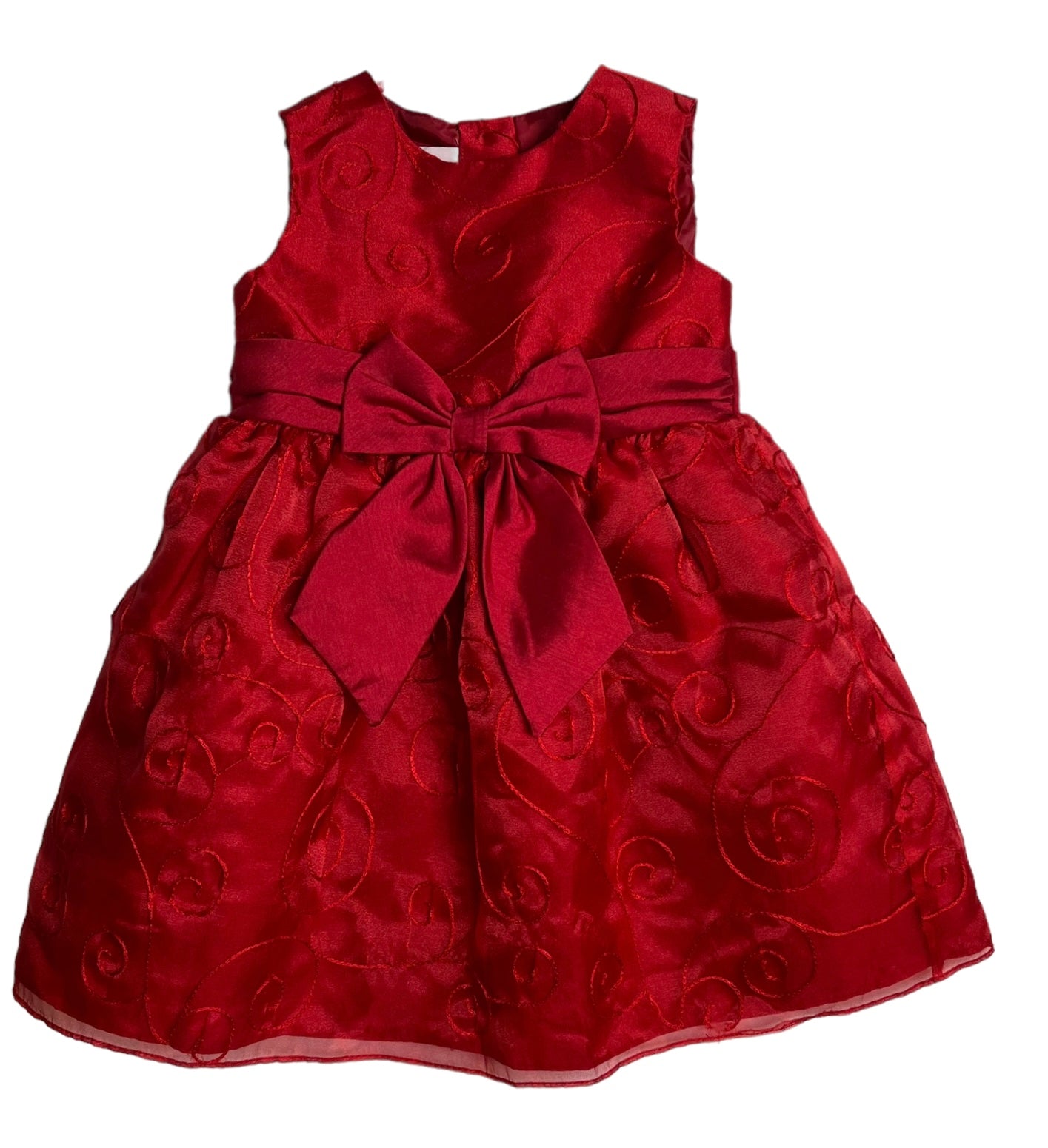 Rochie