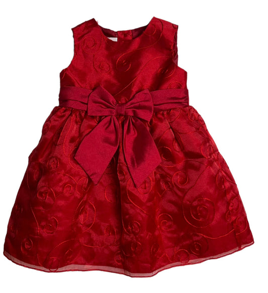 Rochie
