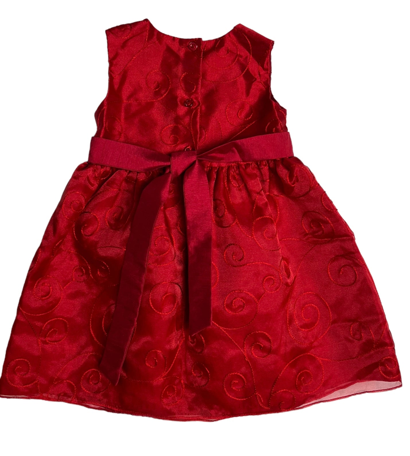 Rochie