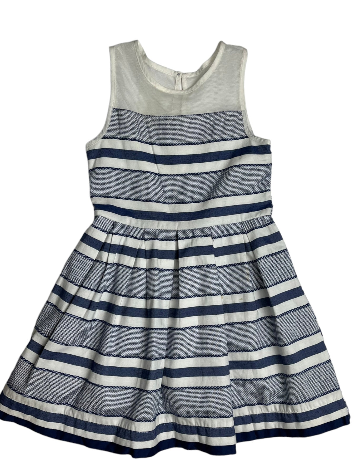 Rochie