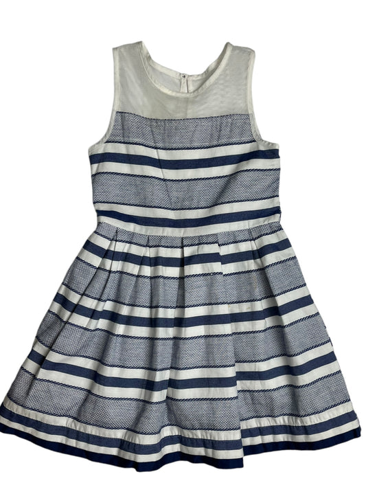 Rochie