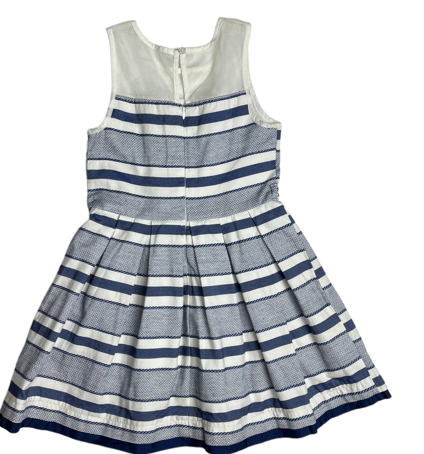 Rochie