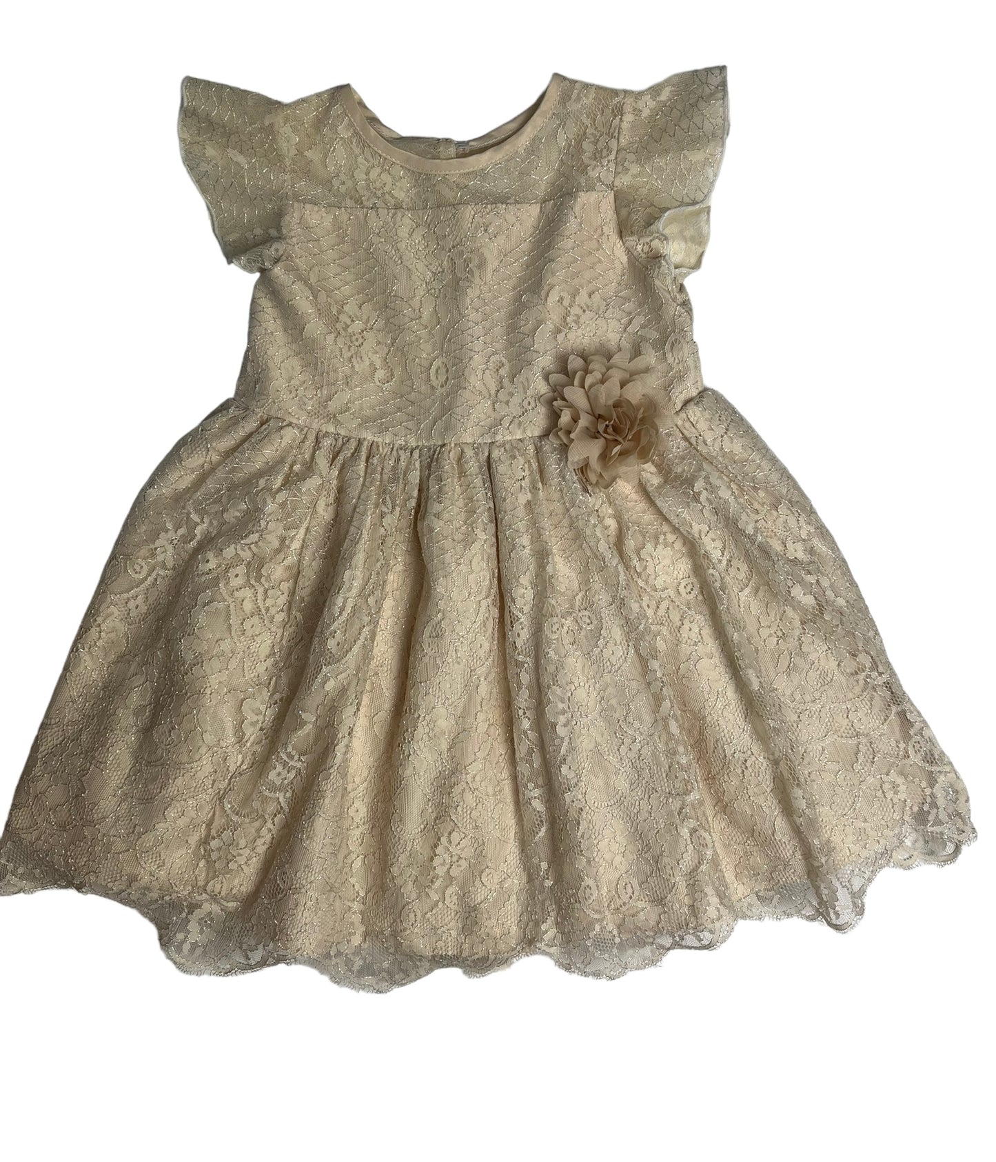 Rochie