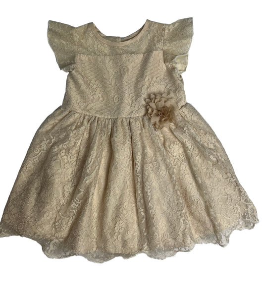Rochie