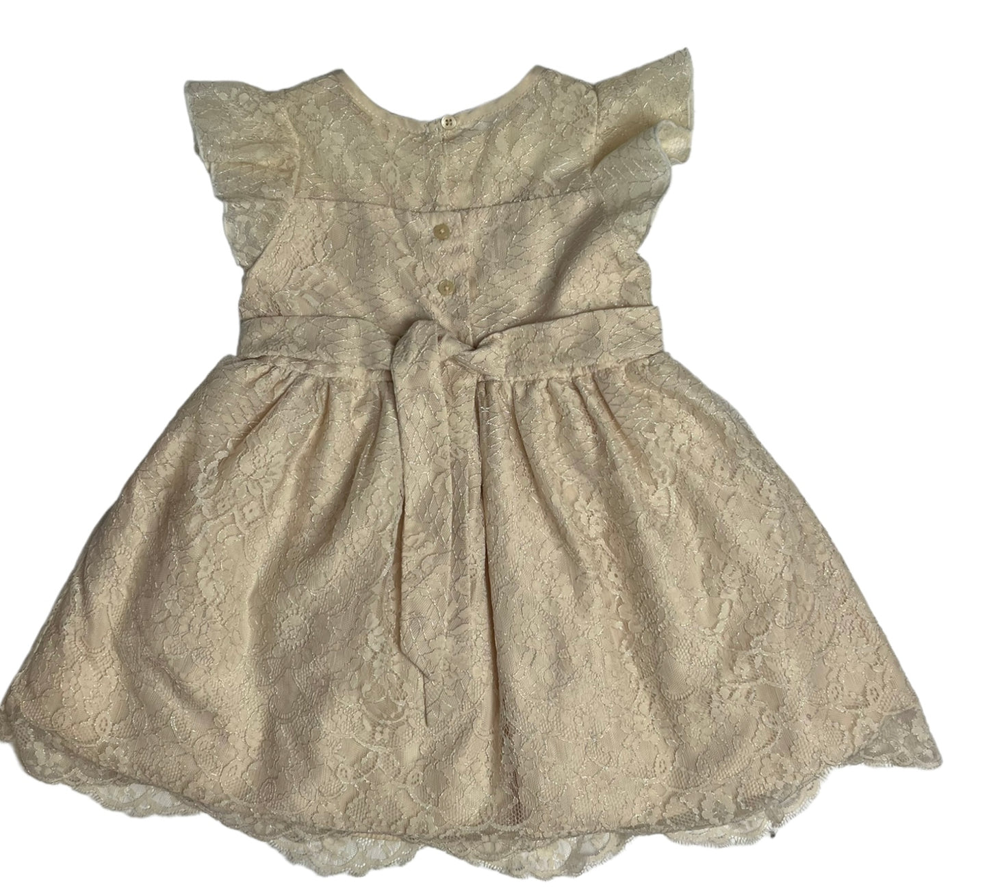 Rochie