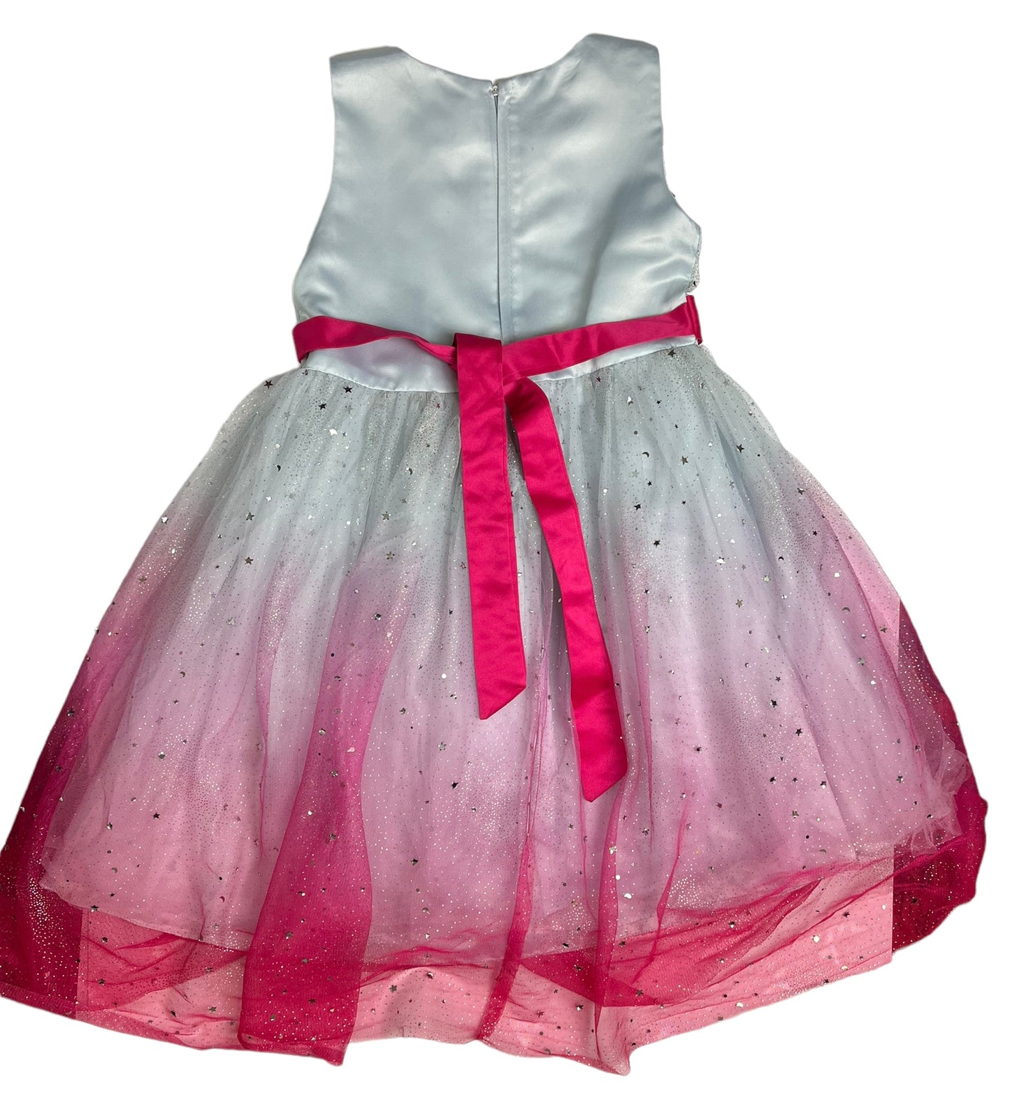 Rochie