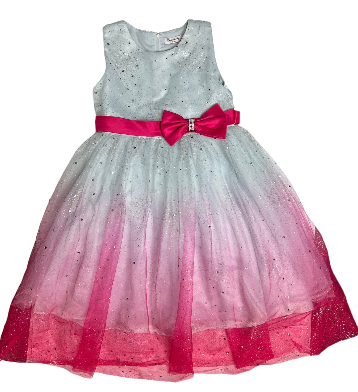 Rochie