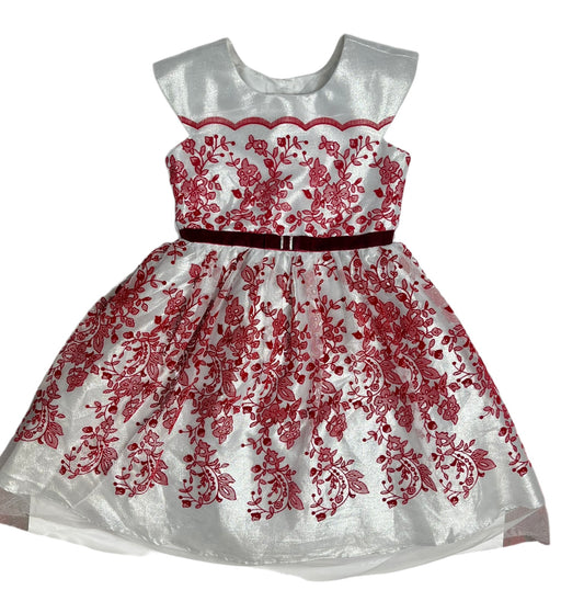 Rochie