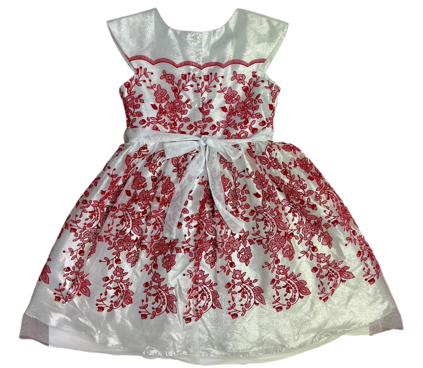 Rochie