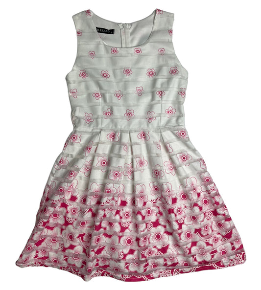 Rochie