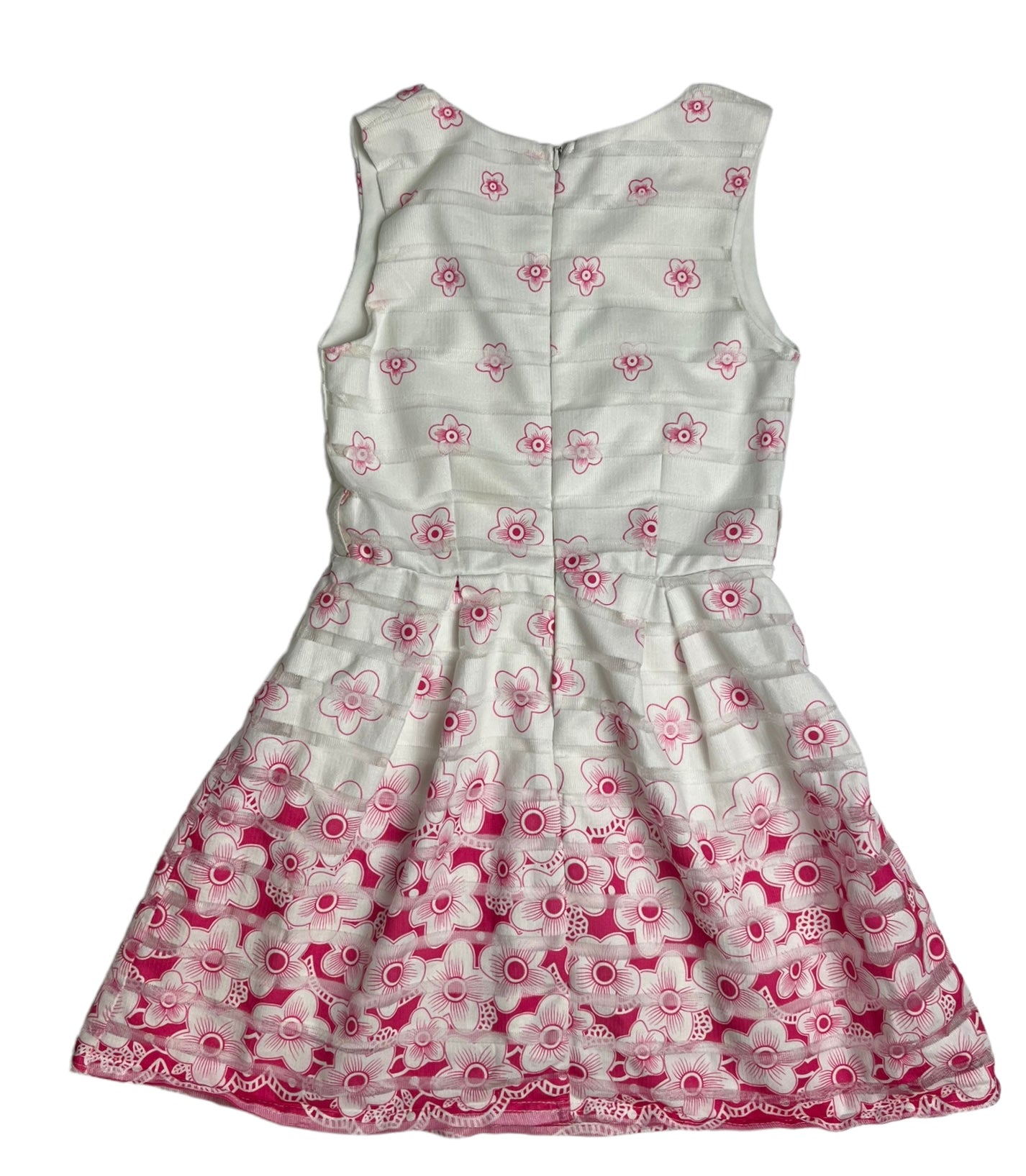 Rochie