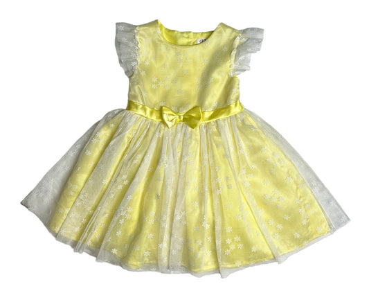 Rochie