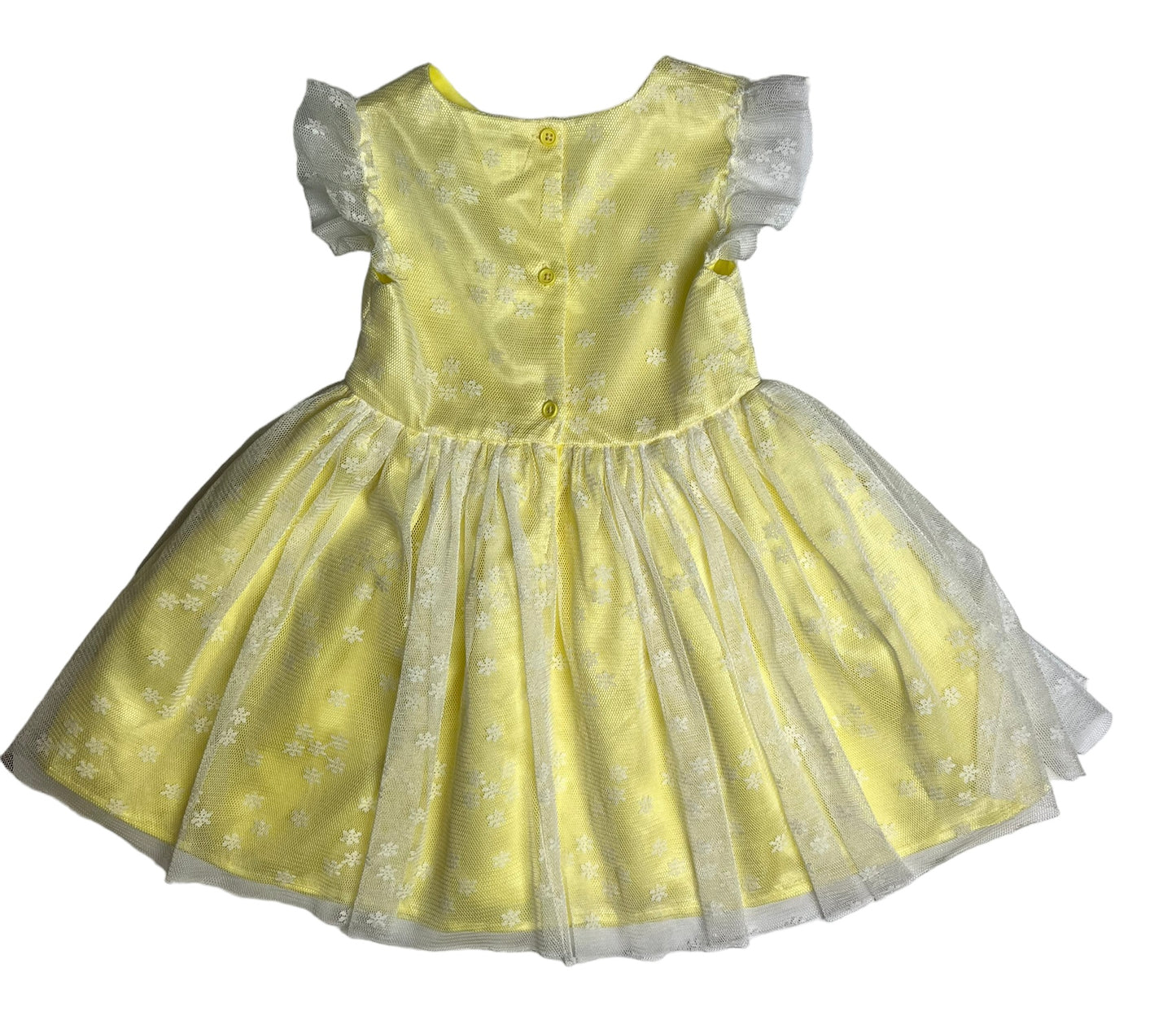 Rochie
