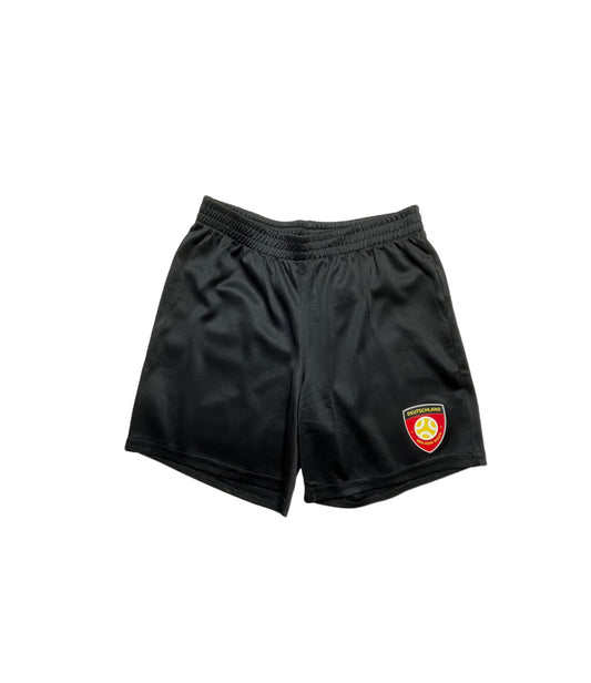 Pantaloni scurti
