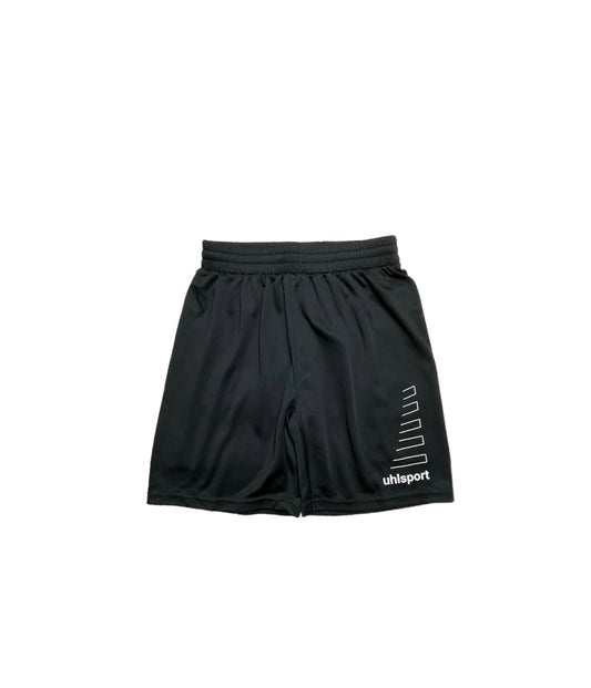 Pantaloni scurti