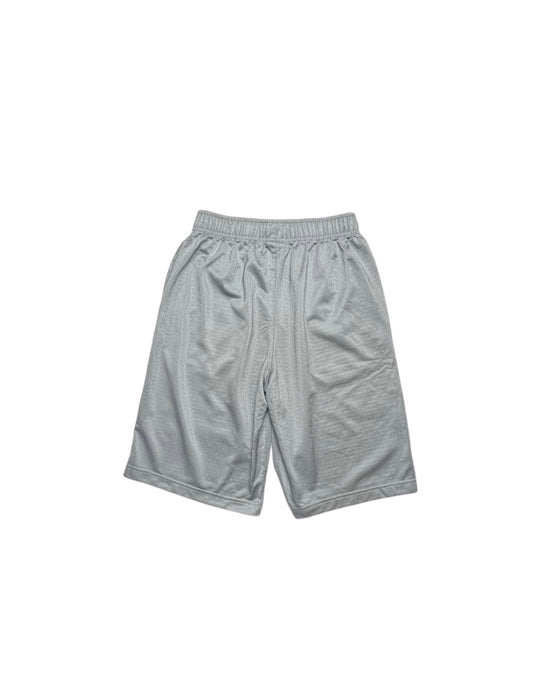 Pantaloni scurti