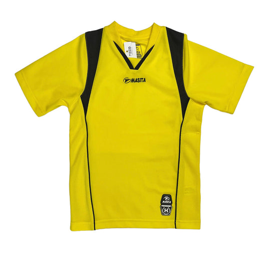 Tricou