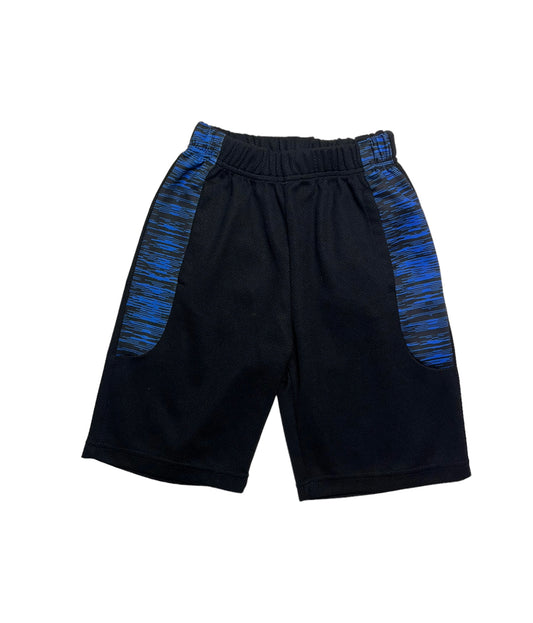 Pantaloni scurti