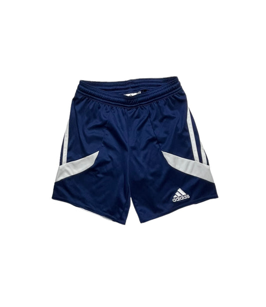 Pantaloni scurti