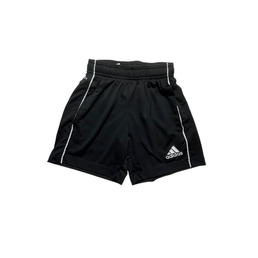 Pantaloni scurti